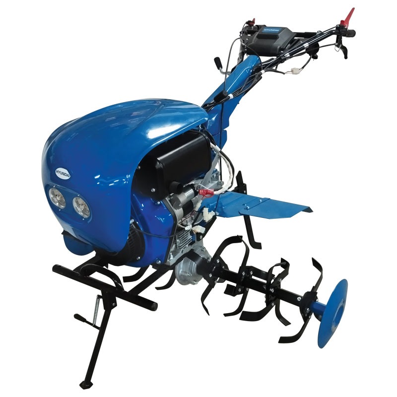 ΣKAΠTIKO HYUNDAI 12HD BAZMOTOR-84P03