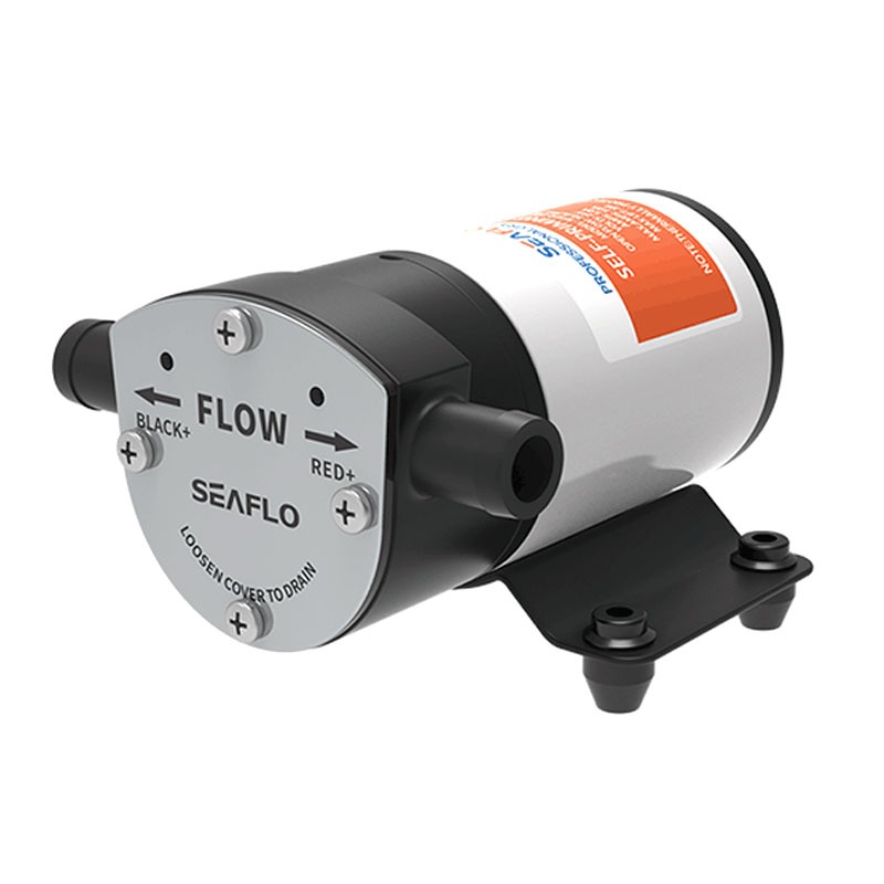 H/A NOVΑ 30LPΜ/24V ΠΛΑΣΤΙΚΗ BAZMOTOR-36C14