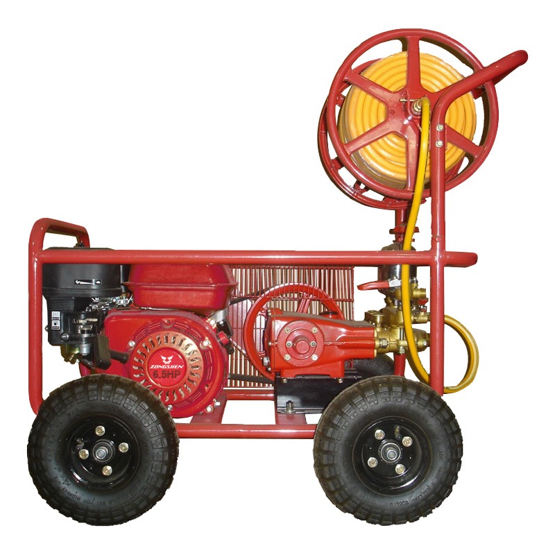 ΨEKAΣTIKO 69102+68D03-1+51003+70025-AX2+70020+68C60+69B51+ASSY-SPRAYER BAZMOTOR-69325-9