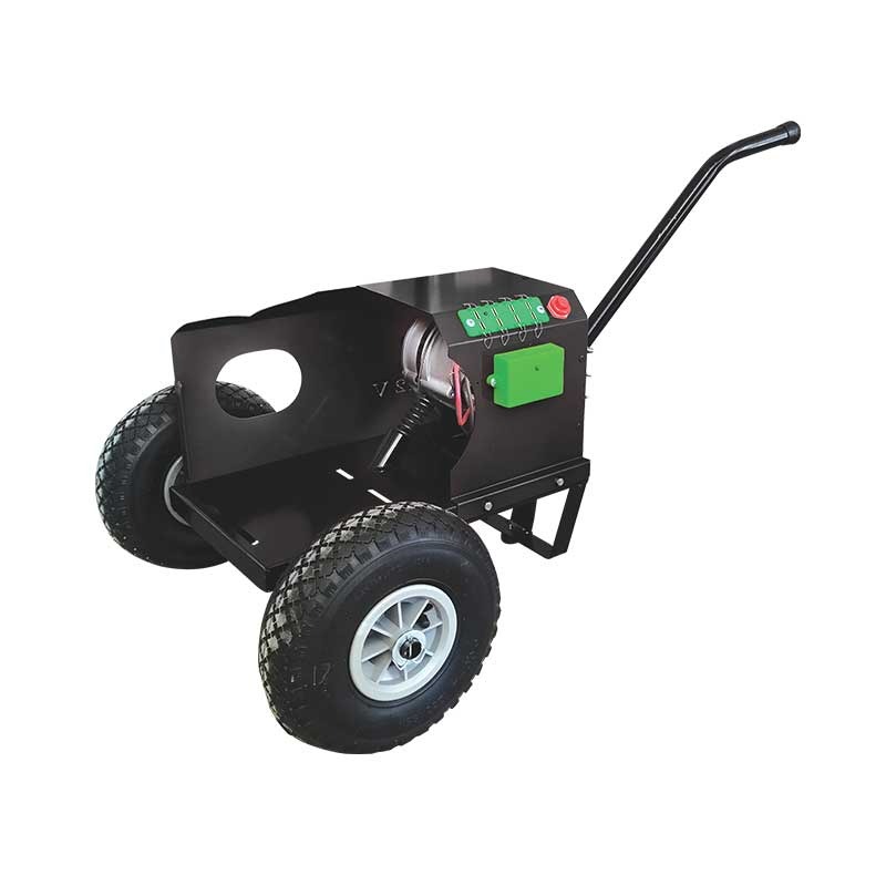 71Β10+71Β19+71Β20+71Β25+71Β28+71Β29+71Β26+70039Χ2 BAZMOTOR-71B11Q-9