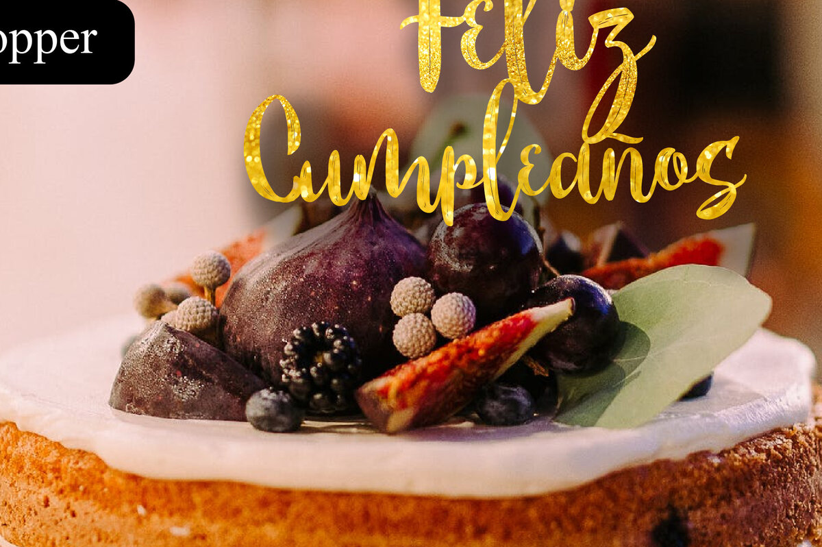 Σετ των 3 Intra απο ξύλο plywood 3mm-4mm πάχος 1 Στρώση Τούρτα γενεθλίων Δίασταση 15x15 cm INTRAFABR-25227092