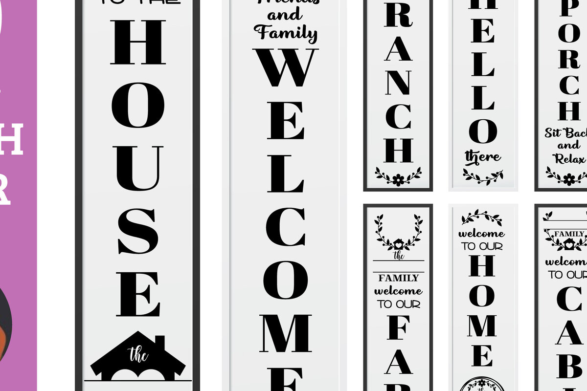 Intra απο ξύλο plywood 3mm-4mm πάχος 10 Πινακίδες Οικογενειακής Πόρτας Βεράντας Δίασταση 30x20 cm INTRAFABR-108706872