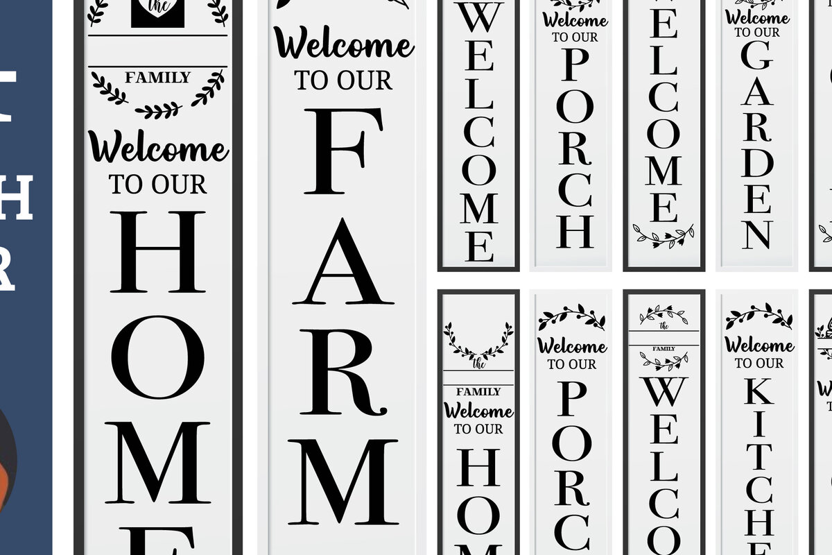 Intra απο ξύλο plywood 3mm-4mm πάχος 10 Πινακίδες Οικογενειακής Πόρτας Βεράντας Δίασταση 30x20 cm INTRAFABR-108706855