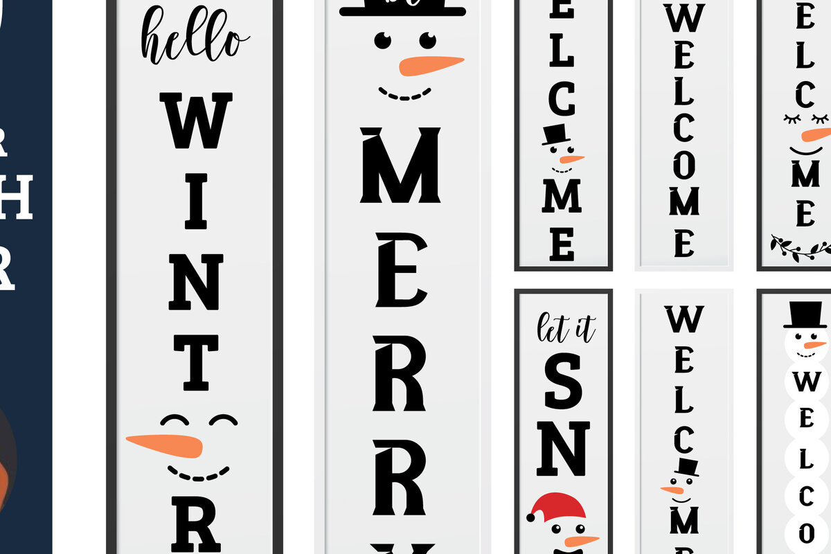 Σετ των 2 Intra απο ξύλο plywood 3mm-4mm πάχος 10 Χειμερινά πόρτας βεράντας Δίασταση 15x15 cm INTRAFABR-108703068