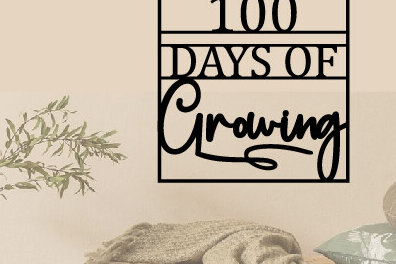 Intra απο ξύλο plywood 3mm-4mm πάχος ημέρες καλλιέργειας μετάλλου  Δίασταση 40x40 cm INTRAFABR-88283607