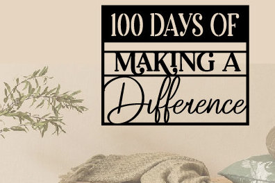 Intra απο ξύλο plywood 3mm-4mm πάχος  100 ημερών για να κάνουμε τη διαφορά Δίασταση 40x40 cm INTRAFABR-88460579