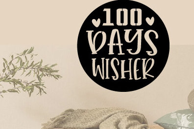 Intra απο ξύλο plywood 3mm-4mm πάχος Days Wisher  Δίασταση 40x40 cm INTRAFABR-88460344