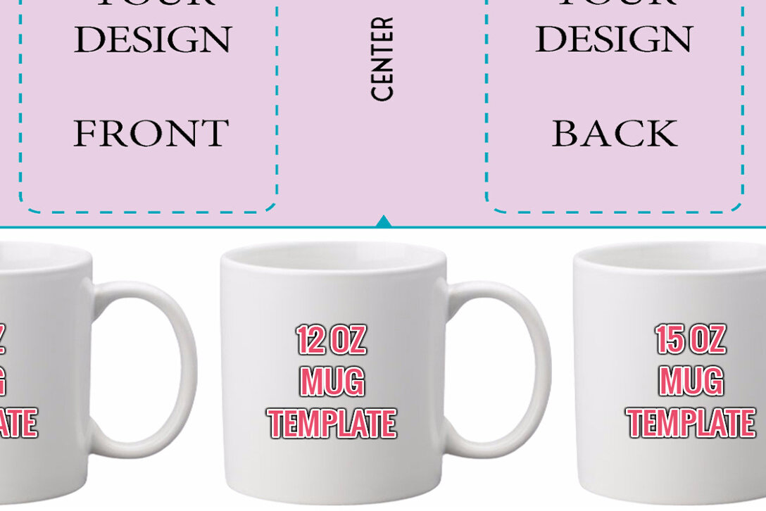 Intra απο ξύλο plywood 3mm-4mm πάχος 11-12-15 Εξάχνωση δέσμης προτύπων κούπας Oz Δίασταση 30x20 cm INTRAFABR-69533069