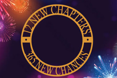 Intra απο ξύλο plywood 3mm-4mm πάχος 12 Νέα Κεφάλαια 365 Νέες Ευκαιρίες Λέιζερ Δίασταση 40x40 cm INTRAFABR-112291711