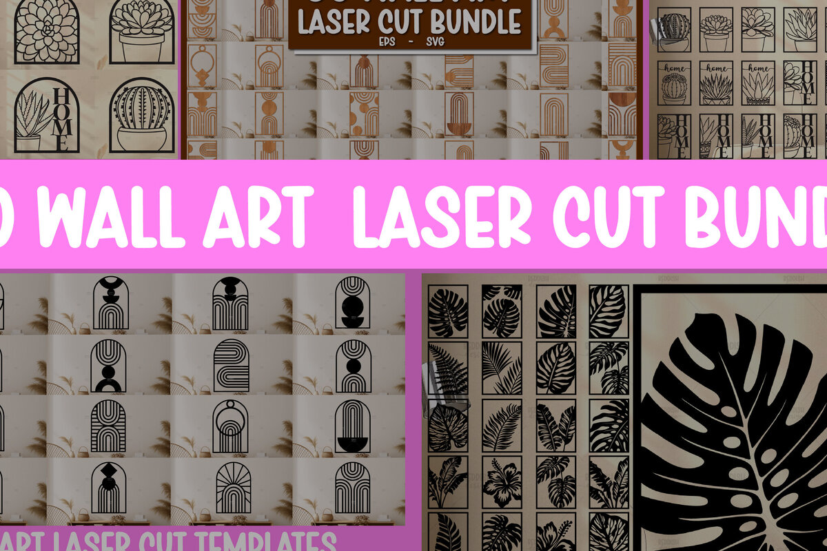 Intra απο ξύλο plywood 3mm-4mm πάχος 130 μοντέρνας τέχνης τοίχου Δίασταση 40x40 cm INTRAFABR-123365088