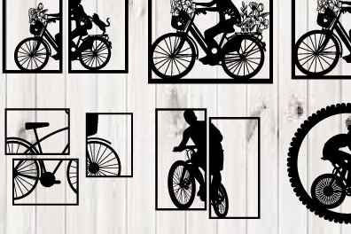 Intra απο ξύλο plywood 3mm-4mm πάχος 13ΠΟΔΗΛΑΤΟ ΛΙΜΕΙΑ ΚΟΠΗΣ  ΜΕΤΑΛΛΙΚΟ ΤΟΙΧΟ ΤΟΙΧΟΥ Δίασταση 40x40 cm INTRAFABR-95064849