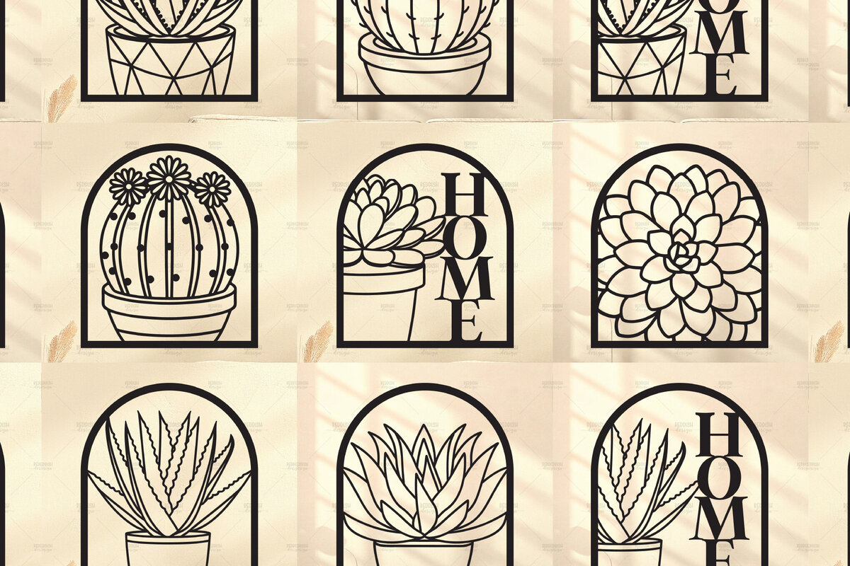 Intra απο ξύλο plywood 3mm-4mm πάχος 15 Μοντέρνα φυτικών τοίχων Δίασταση 40x40 cm INTRAFABR-122462120