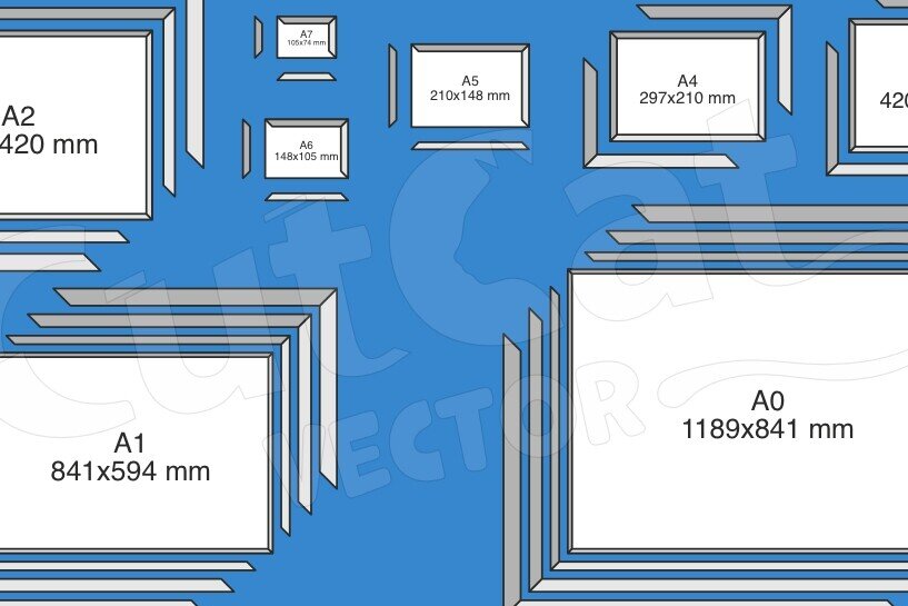 Intra απο ξύλο plywood 3mm-4mm πάχος 17 Κορνίζες - Ορθογώνια &amp; Τετράγωνη Φωτογραφία Δίασταση 20x30 cm INTRAFABR-119044500
