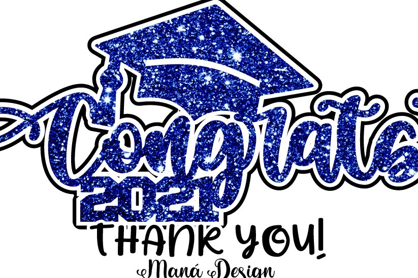 Intra απο ξύλο plywood 3mm-4mm πάχος 2021 Συγχαρητήρια Cake Topper Δίασταση 30x20 cm INTRAFABR-13984535