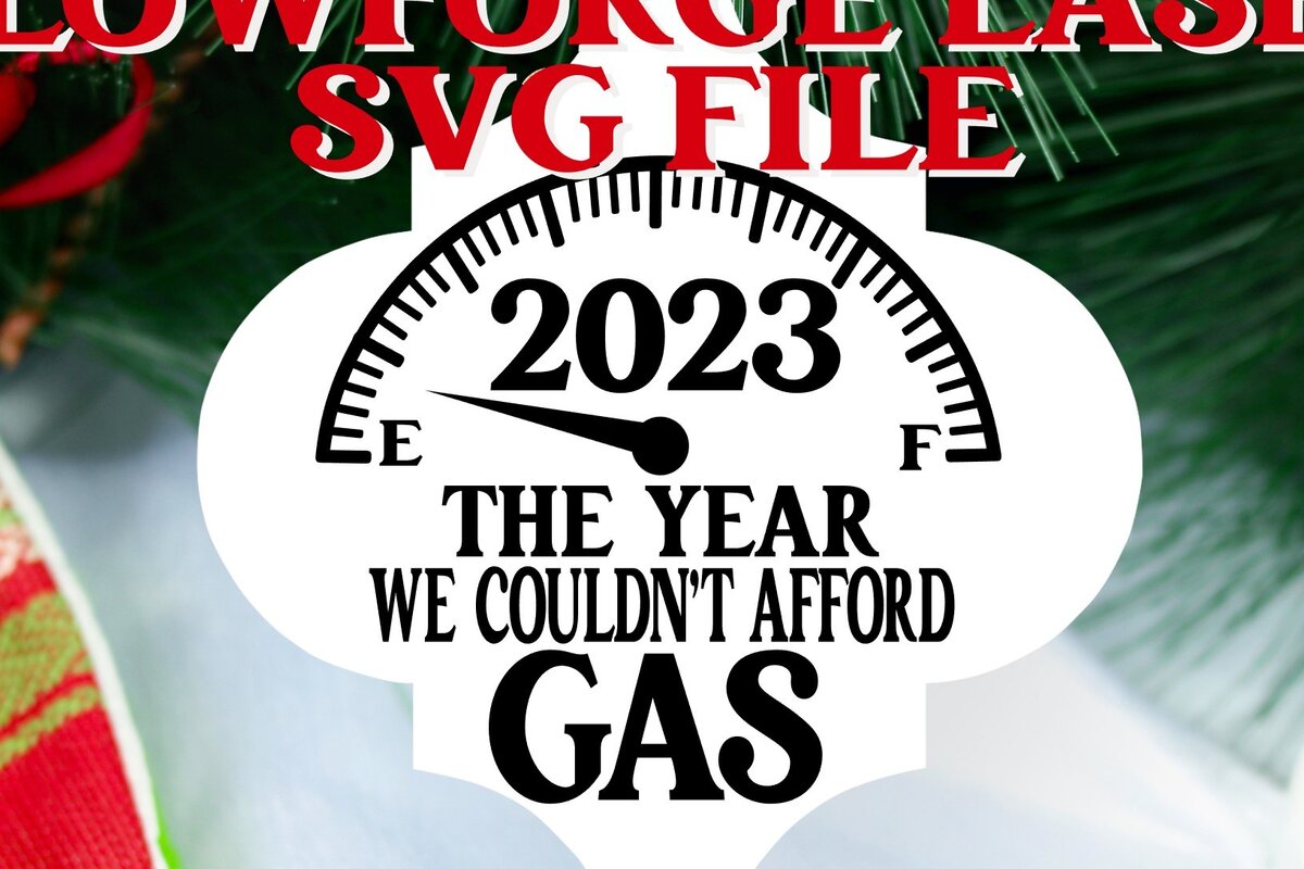 Σετ των 3 Intra απο ξύλο plywood 3mm-4mm πάχος 2023 το έτος που δεν μπορούσαμε να αντέξουμε το φυσικό αέριο Δίασταση 8x8 cm INTRAFABR-75957767