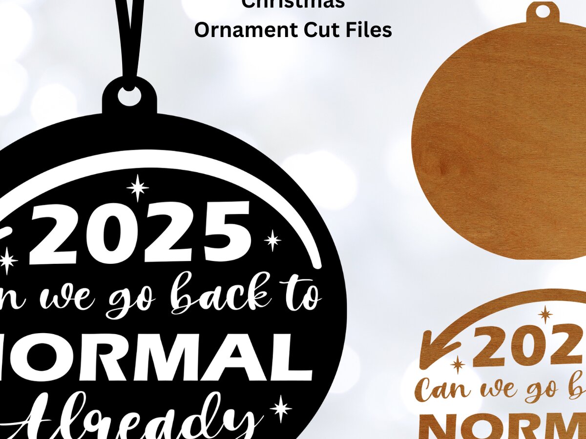 Σετ των 3 Intra απο ξύλο plywood 3mm-4mm πάχος 2025 Μπορούμε να επιστρέψουμε ήδη στο κανονικό Δίασταση 8x8 cm INTRAFABR-104388788