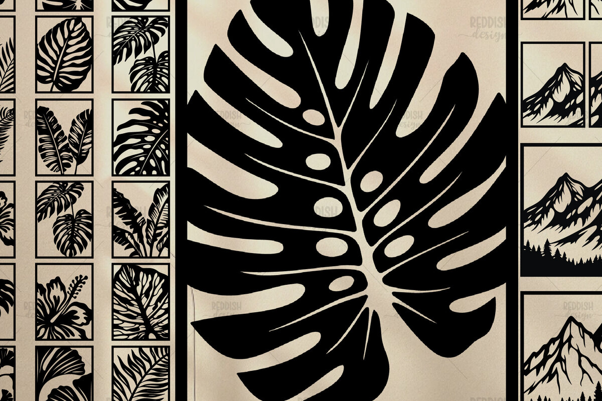 Intra απο ξύλο plywood 3mm-4mm πάχος 28 Wall Art | Διακόσμηση σπιτιού με Δίασταση 40x40 cm INTRAFABR-120843742