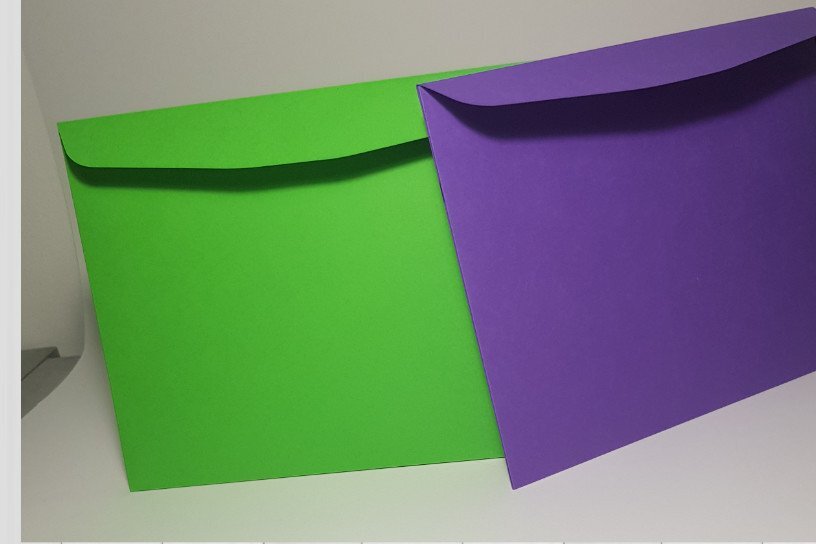 Intra απο ξύλο plywood 3mm-4mm πάχος ΠΡΟΤΥΠΟ ΦΑΚΕΛΟΥ 2 ΤΕΜ. ΕΥΚΟΛΗ ΦΤΙΑΞΗ Δίασταση 12x12 cm INTRAFABR-43438388