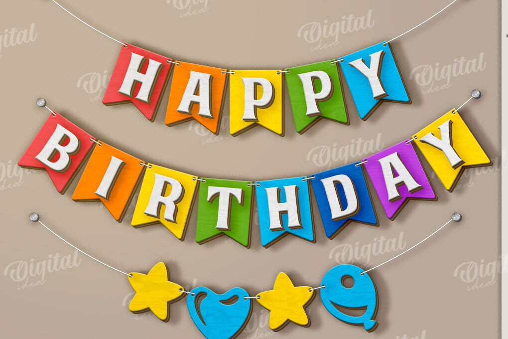 Intra απο ξύλο plywood 3mm-4mm πάχος Τρισδιάστατη πανό Δίασταση 30x20 cm INTRAFABR-123138782