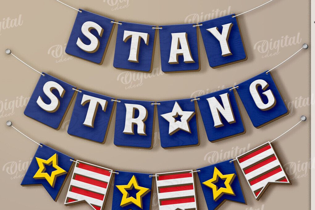 Intra απο ξύλο plywood 3mm-4mm πάχος Τρισδιάστατη πανό Δίασταση 30x20 cm INTRAFABR-123138872