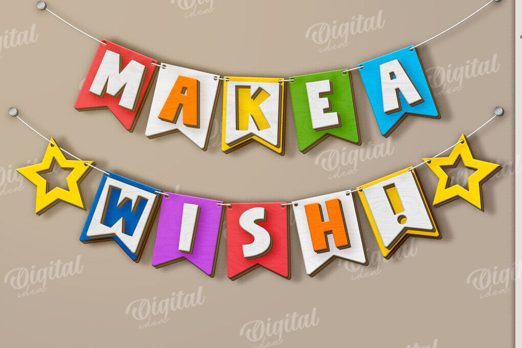 Intra απο ξύλο plywood 3mm-4mm πάχος Τρισδιάστατη πανό Δίασταση 30x20 cm INTRAFABR-123139084