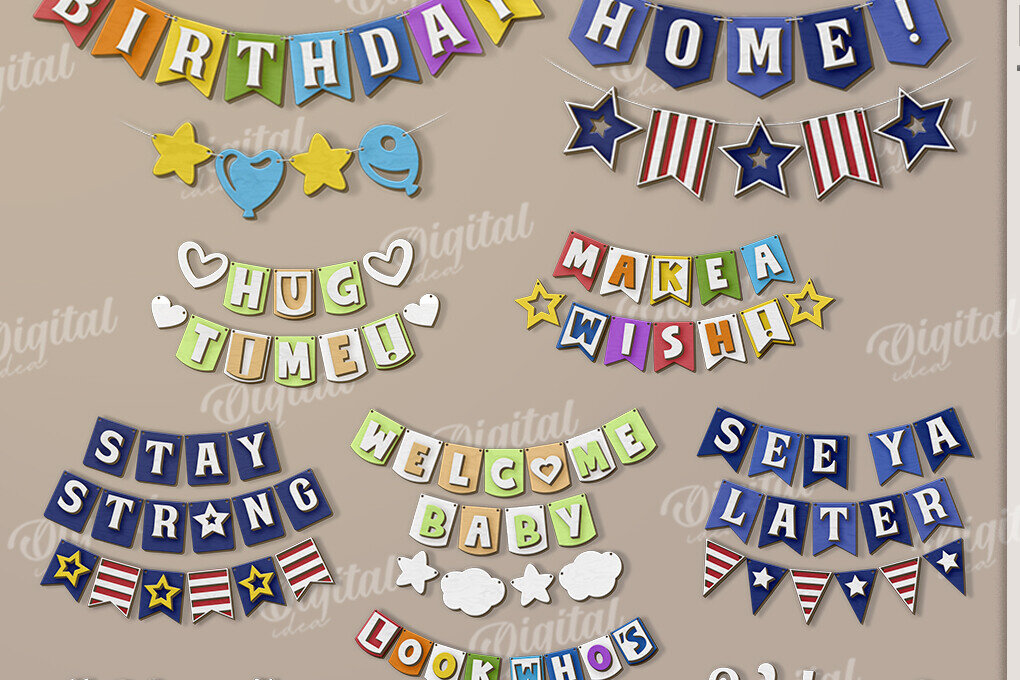 Intra απο ξύλο plywood 3mm-4mm πάχος Τρισδιάστατα Cut  Δίασταση 30x20 cm INTRAFABR-122957781