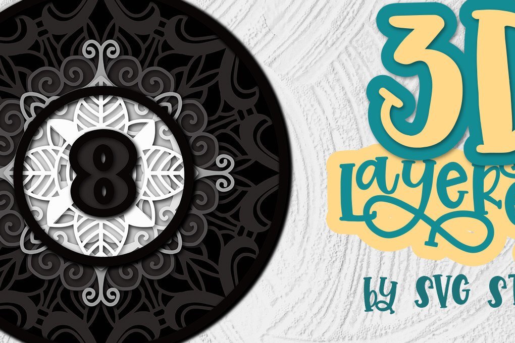 Intra απο ξύλο plywood 3mm-4mm πάχος Τρισδιάστατα αθλητικά παιχνίδια μπιλιάρδου Δίασταση 30x20 cm INTRAFABR-35514349