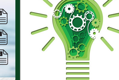 Intra απο ξύλο plywood 3mm-4mm πάχος 3d Bulb Shadow Box Δίασταση 25x25 cm INTRAFABR-59510347