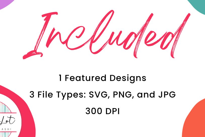 Σετ των 3 Intra απο ξύλο plywood 3mm-4mm πάχος Τρισδιάστατο στολίδι για χριστουγεννιάτικο δέντρο γάτας Δίασταση 4x4 cm INTRAFABR-85094634