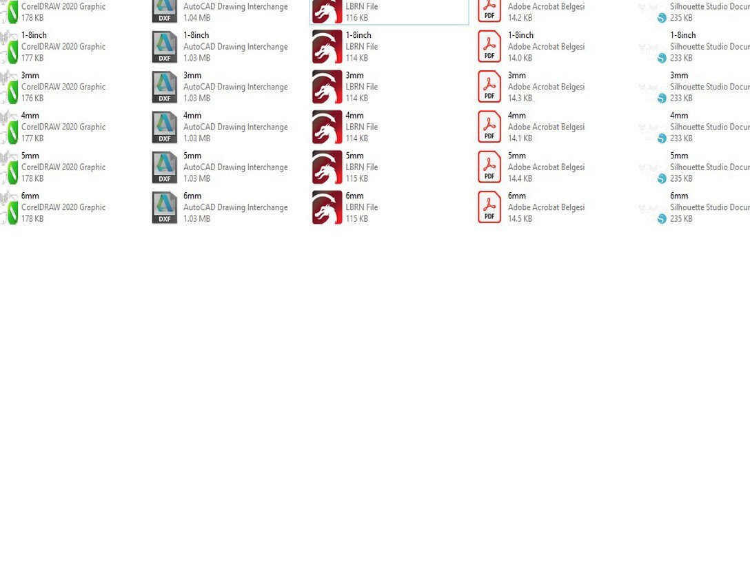 Intra απο ξύλο plywood 3mm-4mm πάχος Τρισδιάστατη ξύλου παζλ Χριστουγέννων Δίασταση 30x20 cm INTRAFABR-39956920