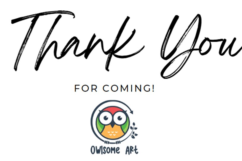 Σετ των 2 Intra απο ξύλο plywood 3mm-4mm πάχος 3D Χριστουγεννιάτικο Δίασταση 15x15 cm INTRAFABR-35831181