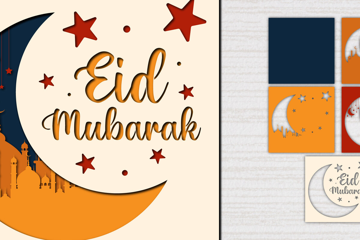 Intra απο ξύλο plywood 3mm-4mm πάχος 3D E Πολυστρωματική κοπή χαρτιού Δίασταση 30x20 cm INTRAFABR-62684330