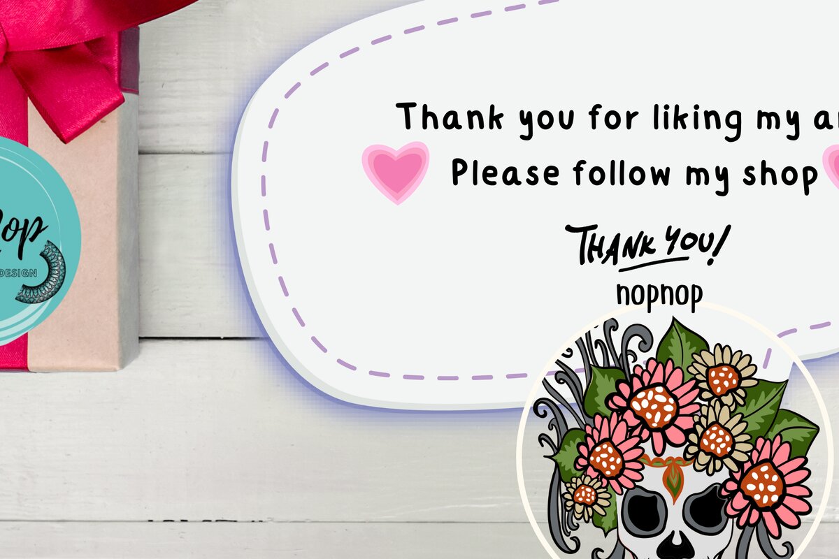 Intra απο ξύλο plywood 3mm-4mm πάχος τρισδιάστατο λουλούδι αποκριών Δίασταση 2048x2048 cm INTRAFABR-80775464