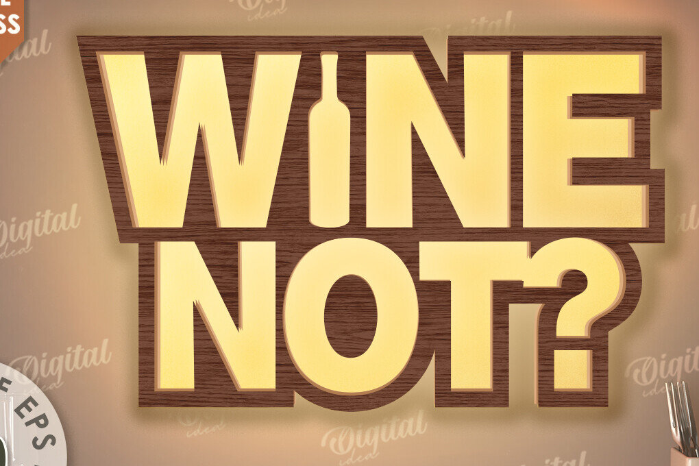 Intra απο ξύλο plywood 3mm-4mm πάχος 3D Κουζίνα Led Light Sign Cut  Δίασταση 30x20 cm INTRAFABR-117472269