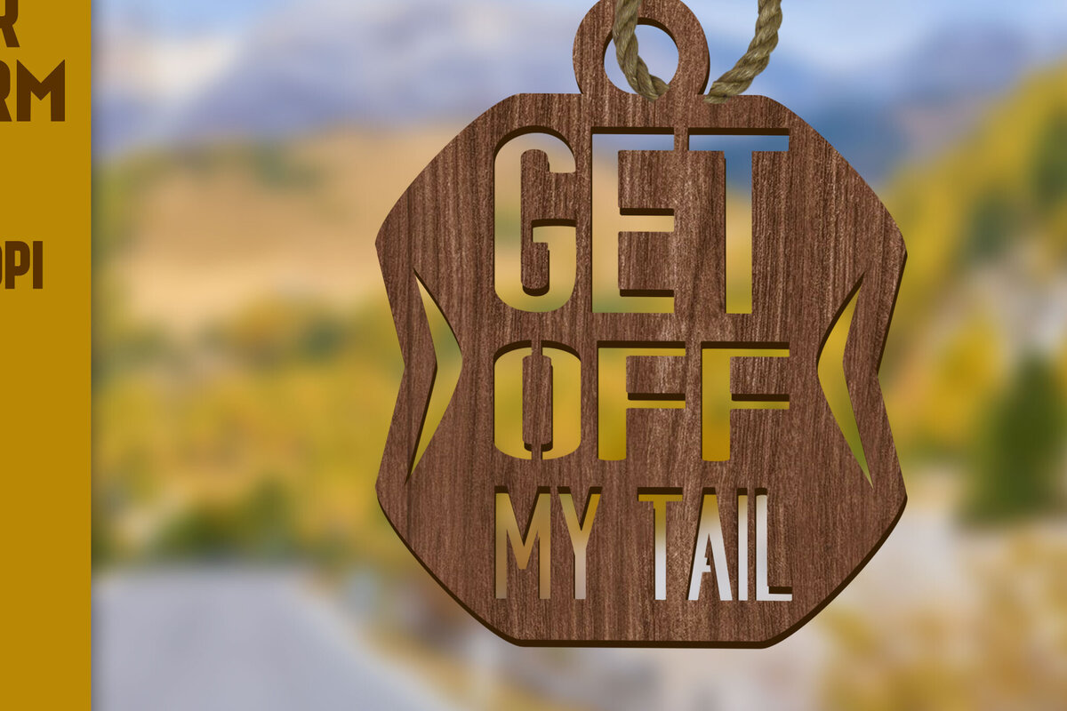 Σετ των 3 Intra απο ξύλο plywood 3mm-4mm πάχος τρισδιάστατη χάραξη με λέιζερ. Charms Κοπή  Δίασταση 4x4 cm INTRAFABR-81811134