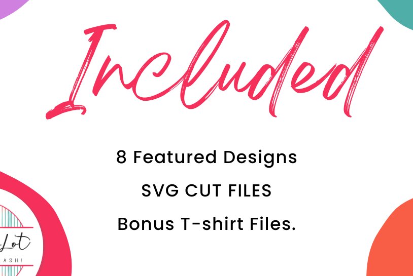 Σετ των 3 Intra απο ξύλο plywood 3mm-4mm πάχος 3D Ετικέτες δώρου στολίδι χιονάνθρωπος με στρώσεις Δίασταση 4x4 cm INTRAFABR-105004335