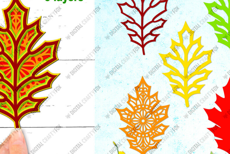 Intra απο ξύλο plywood 3mm-4mm πάχος Πρότυπο κοπής 3D φύλλου χαρτιού, Μάνταλα φύλλων Δίασταση 3600x3600 cm INTRAFABR-90585332