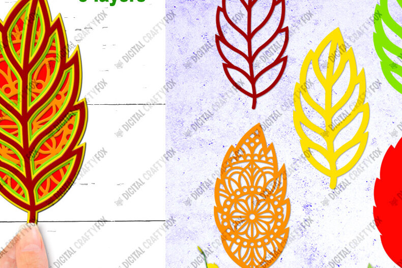 Intra απο ξύλο plywood 3mm-4mm πάχος Πρότυπο κοπής 3D φύλλου χαρτιού, Μάνταλα φύλλων Δίασταση 3600x3600 cm INTRAFABR-90585395