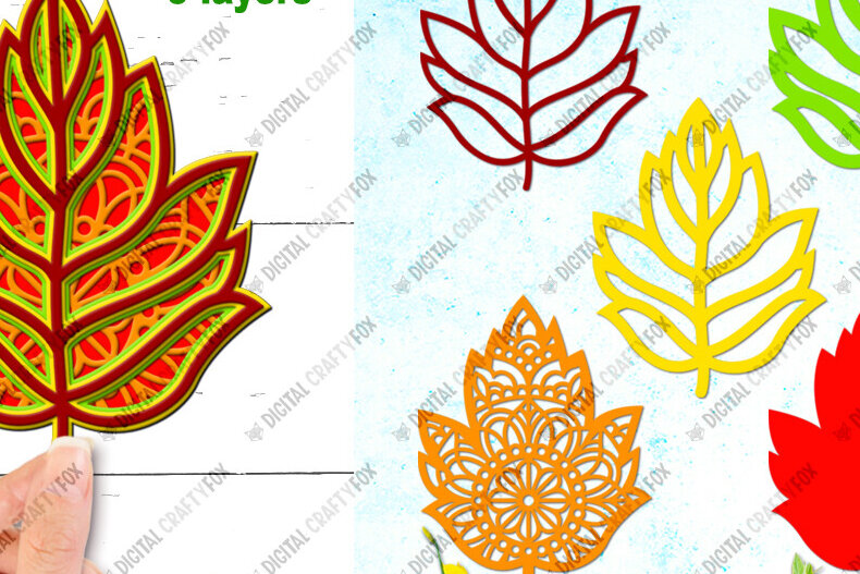 Intra απο ξύλο plywood 3mm-4mm πάχος Πρότυπο κοπής 3D φύλλου χαρτιού, Μάνταλα φύλλων Δίασταση 3600x3600 cm INTRAFABR-90584939