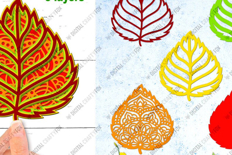 Intra απο ξύλο plywood 3mm-4mm πάχος Τρισδιάστατο πρότυπο κοπής φύλλων φλαμούρας, φύλλο Δίασταση 3600x3600 cm INTRAFABR-90585130