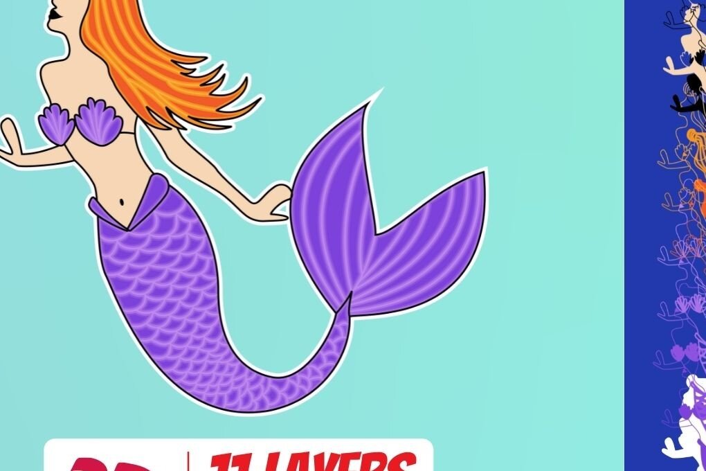 Intra απο ξύλο plywood 3mm-4mm πάχος αποκοπής 3D Merma3 Δίασταση 30x20 cm INTRAFABR-17904500