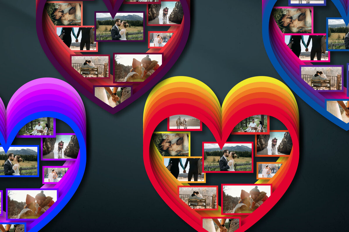 Intra απο ξύλο plywood 3mm-4mm πάχος καρδιάς 3D πολλαπλών επιπέδων καρέ Δίασταση 20x30 cm INTRAFABR-25419036