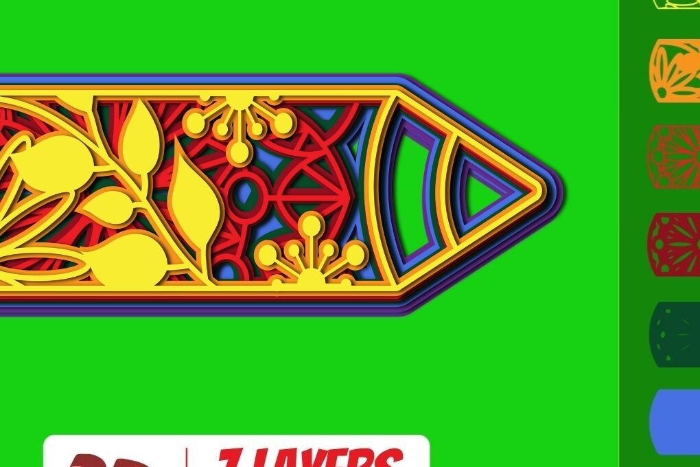 Intra απο ξύλο plywood 3mm-4mm πάχος 3D Pencil Cut Δίασταση 30x20 cm INTRAFABR-16487225