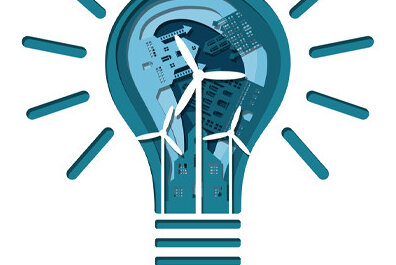 Intra απο ξύλο plywood 3mm-4mm πάχος 3d Shadow Box Πράσινη λάμπα λαμπτήρα Δίασταση 25x25 cm INTRAFABR-59510358