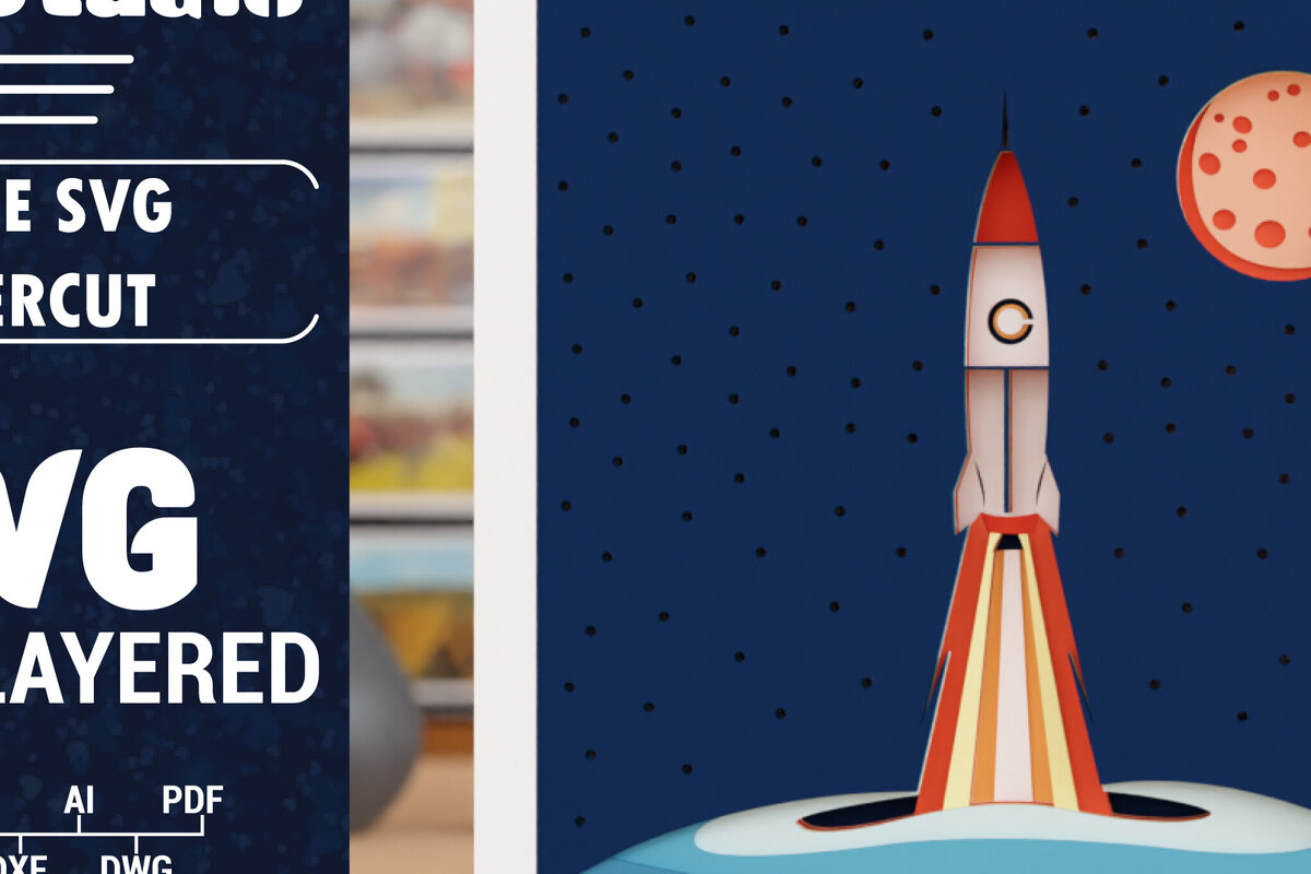 Intra απο ξύλο plywood 3mm-4mm πάχος 3D Space Multilayer Δίασταση 1500x1500 cm INTRAFABR-118211086