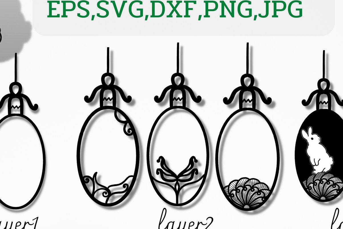 Intra απο ξύλο plywood 3mm-4mm πάχος Τρισδιάστατα στολίδια Happy Bunny Δίασταση 3000x30003000 cm INTRAFABR-51724388