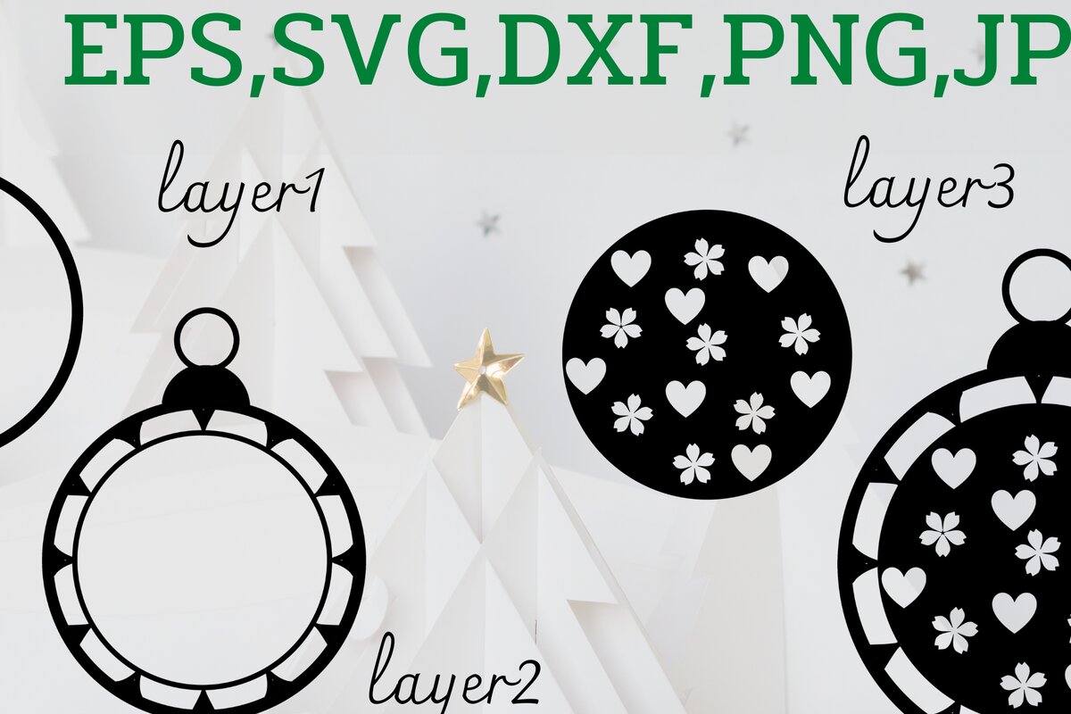 Intra απο ξύλο plywood 3mm-4mm πάχος 3D Ζωντανά στολίδια λουλουδιών Δίασταση 3000x30003000 cm INTRAFABR-51758808