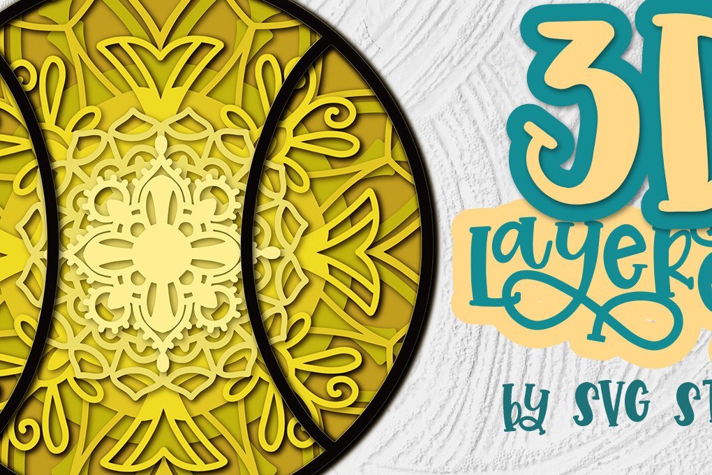 Intra απο ξύλο plywood 3mm-4mm πάχος Τρισδιάστατα αθλητικά παιχνίδια με μπάλα του τένις Δίασταση 30x20 cm INTRAFABR-35514447