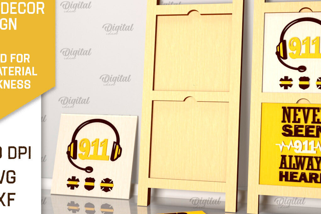 Intra απο ξύλο plywood 3mm-4mm πάχος 911 Σημάδι . Επαγγελματική Δίασταση 30x20 cm INTRAFABR-102036251