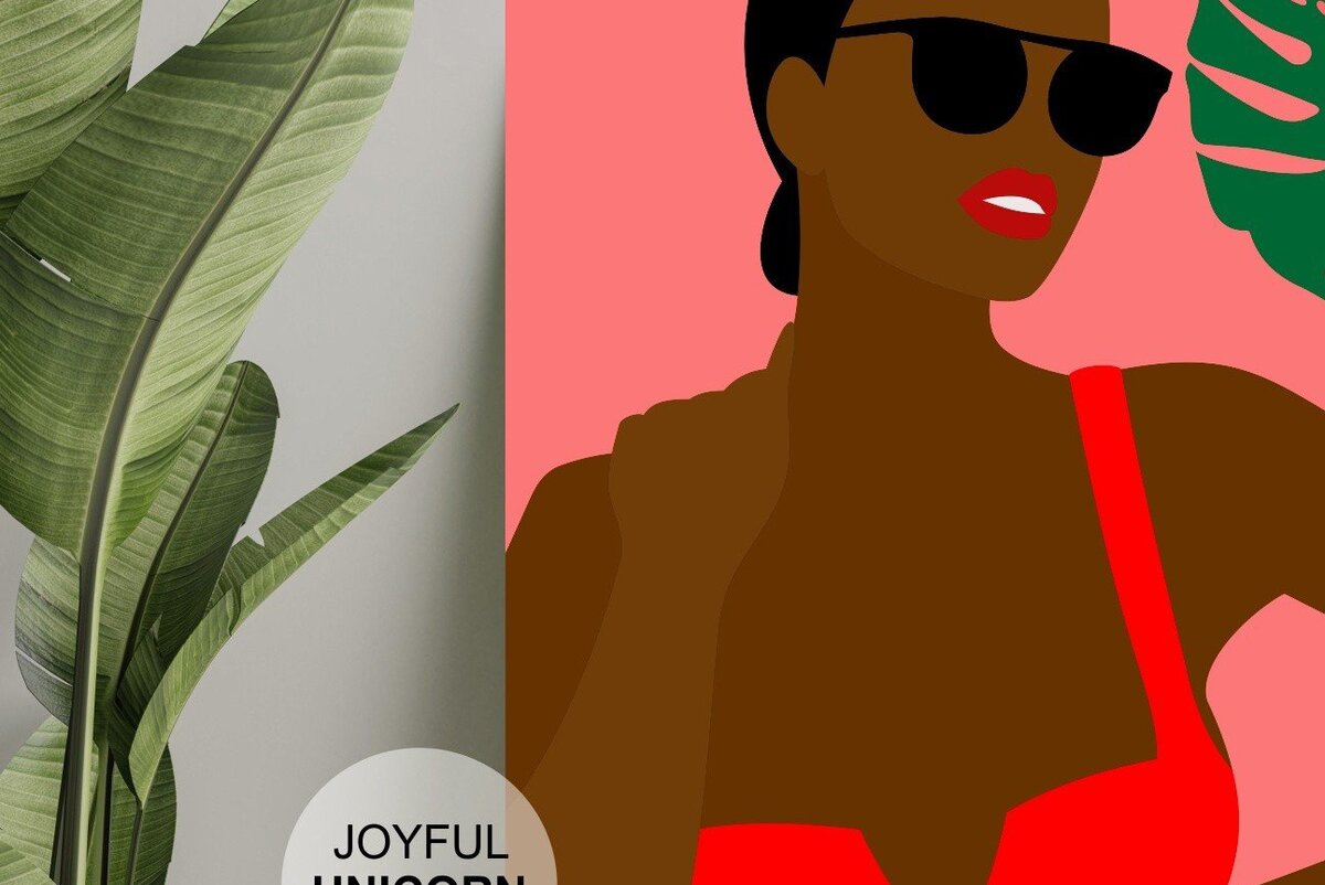 Intra απο ξύλο plywood 3mm-4mm πάχος Αφηρημένο μαύρου τοίχου Δίασταση 30x36 cm INTRAFABR-35127179